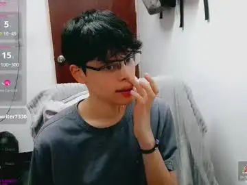 Chaturbate Best Webcam of melissa_and_dany