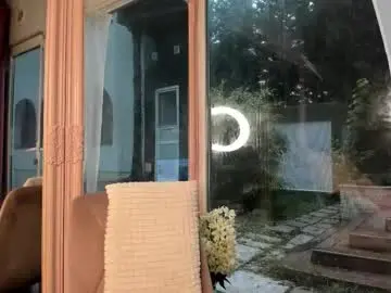 Chaturbate Nude Webcam of mia__milan