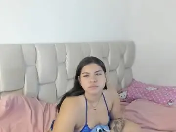 Chaturbate Sex Chat of moanaprecious