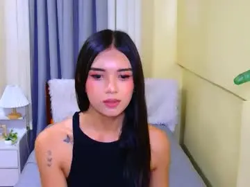 Chaturbate Adult Video Chat of selenacortes