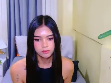 Chaturbate Private Sex Chat of selenacortes