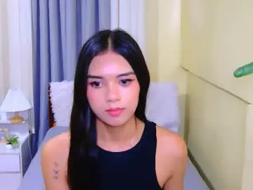 Chaturbate Best Webcam of selenacortes