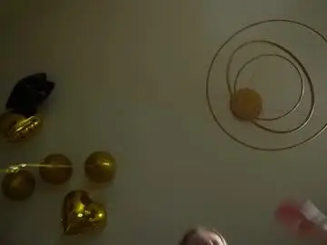 Chaturbate Private Sex Chat of sunshine_diana_