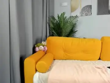 Chaturbate Free Porn Cam of ashley_angely