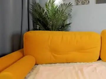Chaturbate Free Live Porn of ashley_angely