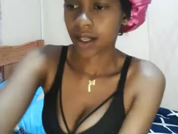 Chaturbate Free Porn Cam of candybrown001