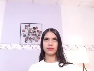 Chaturbate Free Live Porn of celesstegh