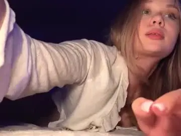 Chaturbate Adult Webcam of delanona