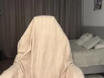 Chaturbate Nude Webcam of delanona