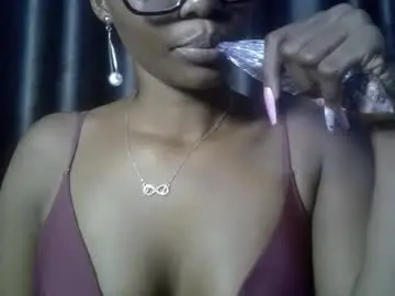 Chaturbate Watch Live Sex Cams of drippingpussy__