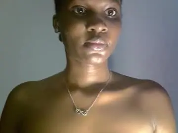 Chaturbate Adult Webcams of drippingpussy__