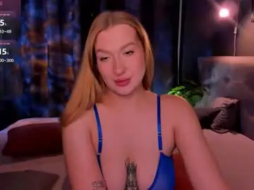 Chaturbate Watch Live Sex Cams of hollyylee