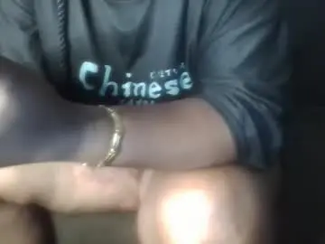 Chaturbate Best live sex cam show of hotrinnah