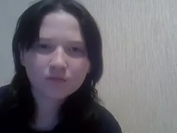 Chaturbate Adult Webcam of kathrynmason