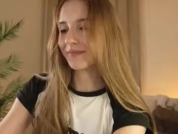 Chaturbate Adult Webcams of vegas_v