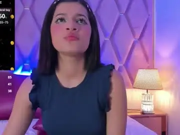 Chaturbate Watch Live Sex Cams of _maskedgirl_