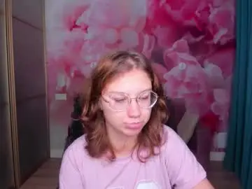 Chaturbate Best Webcam of angelinalow