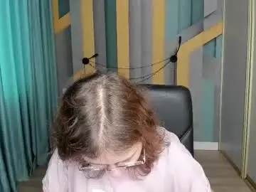 Chaturbate Free Live Porn of angelinalow