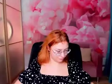 Chaturbate Sex Chat of angelinalow
