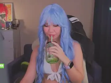 Chaturbate Best live sex cam show of creammeow