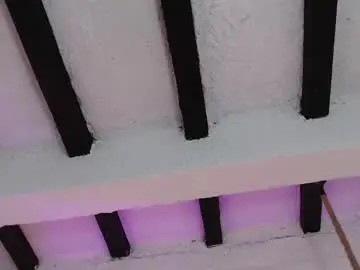 Chaturbate Best Webcam of doll4anall