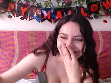 Chaturbate Sex Cam of jack_emily11