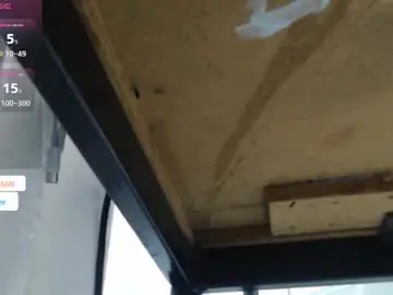 Chaturbate Watch Live Sex Cams of japonesa01