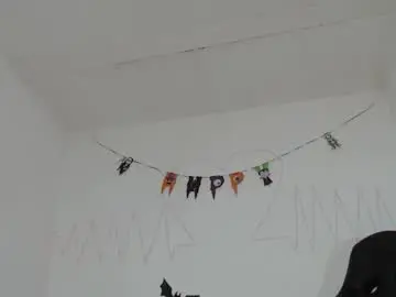 Chaturbate Sex Chat of japonesa01