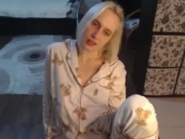 Chaturbate Adult Webcam of mrsluck