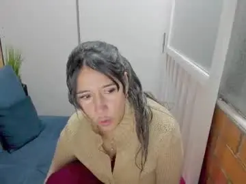 Chaturbate Adult Video Chat of penelope47