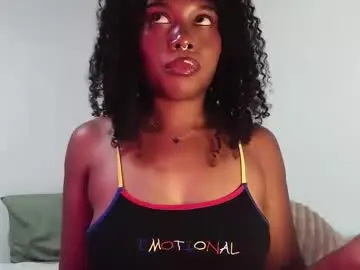 Chaturbate Free Live Porn of sparklingsoleil