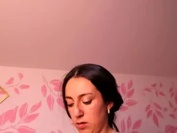 Chaturbate Adult Webcams of sweet_sammy_7