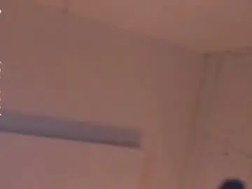 Chaturbate Adult Video Chat of violet_gracee