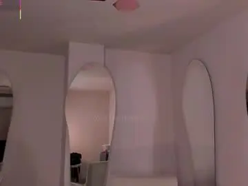 Chaturbate Free Porn Cam of allyjensen