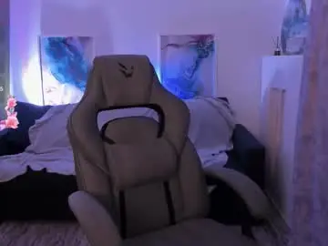 Chaturbate Private Sex Chat of coralinekeyns