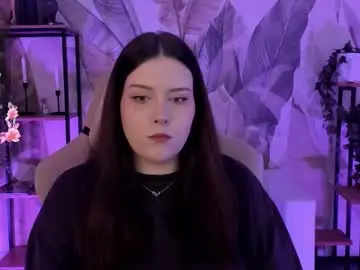 Chaturbate Best live sex cam show of coralinekeyns