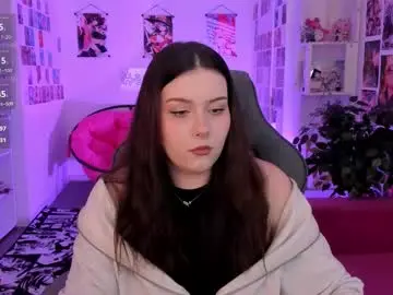 Chaturbate Best Webcam of coralinekeyns