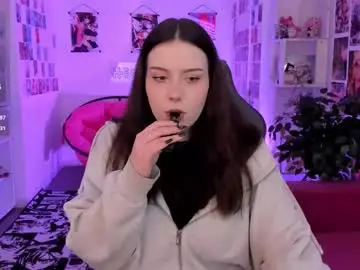 Chaturbate Best Webcam of coralinekeyns