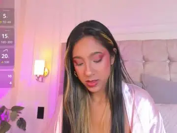 Chaturbate Adult Webcam of jasmineross_1