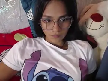 Chaturbate Watch Live Sex Cams of maritza_ferrerr