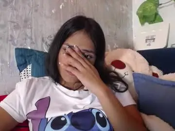 Chaturbate Adult Webcam of maritza_ferrerr