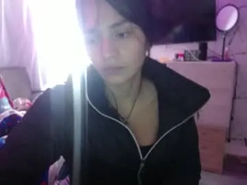 Chaturbate Live Porn of maritza_ferrerr