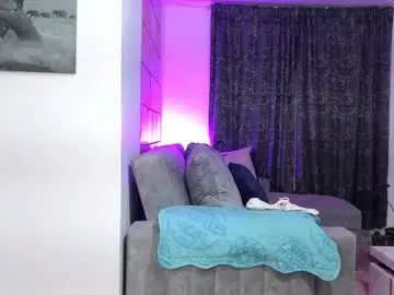 Chaturbate Adult Webcam of mencia_sharmaa