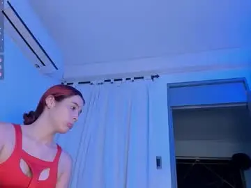 Chaturbate Free Live Porn of sarenlux