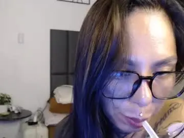 Chaturbate Sex Chat of sweet_kittykatya