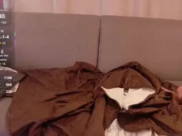 Chaturbate Watch Live Sex Cams of yuliethpetite