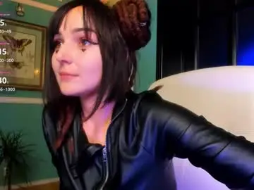 Chaturbate Live Sex of 1munique