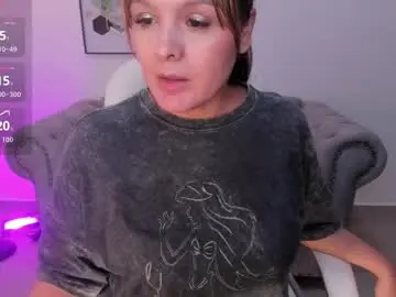 Chaturbate Free Live Porn of aida_adams