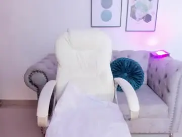 Chaturbate Adult Webcams of aida_adams