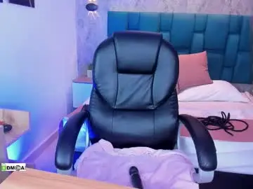 Chaturbate Watch Live Sex Cams of bellavelvet1